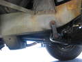 rover 24.JPG